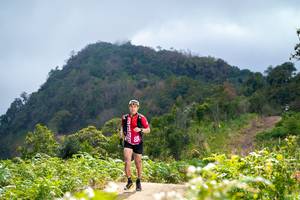 BIB: 
                            <button type="button" onclick="openModal(15979758)" class="btn btn-primary btn-sm float-right btn-popup" data-toggle="modal" data-target=".modal-high-quality">
                        <i class="fas fa-shopping-cart"></i> Add to Cart
                    </button>
                                            <button type="button" onclick="isThisMe(15979758, true)" class="btn btn-success btn-sm float-right btn-popup btn-isme hidden" data-toggle="tooltip" data-placement="bottom" title="นี่คือรูปของคุณใช่ไหม คลิกที่นี่เพื่อเอาเข้าอัลบั้ม">
                        <i class="fas fa-plus"></i> Add to album
                    </button>
                    <button type="button" onclick="isThisMe(15979758, false)" class="btn btn-warning btn-sm float-right btn-popup btn-isnotme hidden">
                        <i class="fas fa-ban"></i> Remove from album
                    </button>